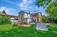 10730 S Ridgeland, Worth, IL 60482