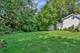 10730 S Ridgeland, Worth, IL 60482