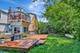 10730 S Ridgeland, Worth, IL 60482