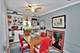 10730 S Ridgeland, Worth, IL 60482
