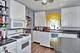 10730 S Ridgeland, Worth, IL 60482