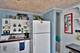10730 S Ridgeland, Worth, IL 60482