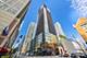 10 E Ontario Unit 4307, Chicago, IL 60611