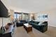 10 E Ontario Unit 4307, Chicago, IL 60611