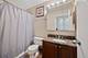 10 E Ontario Unit 4307, Chicago, IL 60611