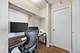 10 E Ontario Unit 4307, Chicago, IL 60611