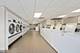 10 E Ontario Unit 4307, Chicago, IL 60611