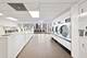 10 E Ontario Unit 4307, Chicago, IL 60611