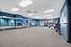 10 E Ontario Unit 4307, Chicago, IL 60611