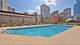 10 E Ontario Unit 4307, Chicago, IL 60611