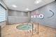 10 E Ontario Unit 4307, Chicago, IL 60611