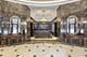 10 E Ontario Unit 4307, Chicago, IL 60611