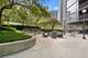 10 E Ontario Unit 4307, Chicago, IL 60611