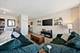 10 E Ontario Unit 4307, Chicago, IL 60611