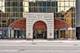 10 E Ontario Unit 4307, Chicago, IL 60611