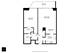 10 E Ontario Unit 4307, Chicago, IL 60611
