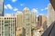 10 E Ontario Unit 4307, Chicago, IL 60611