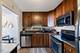 10 E Ontario Unit 4307, Chicago, IL 60611