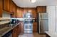 10 E Ontario Unit 4307, Chicago, IL 60611