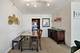 10 E Ontario Unit 4307, Chicago, IL 60611
