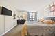 10 E Ontario Unit 4307, Chicago, IL 60611
