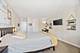 10 E Ontario Unit 4307, Chicago, IL 60611