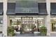 33 E Cedar Unit 6D, Chicago, IL 60611