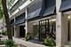 33 E Cedar Unit 6D, Chicago, IL 60611