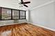 33 E Cedar Unit 6D, Chicago, IL 60611