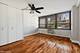33 E Cedar Unit 6D, Chicago, IL 60611