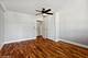 33 E Cedar Unit 6D, Chicago, IL 60611