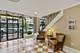 33 E Cedar Unit 6D, Chicago, IL 60611