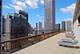 33 E Cedar Unit 6D, Chicago, IL 60611