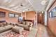 33 E Cedar Unit 6D, Chicago, IL 60611
