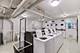33 E Cedar Unit 6D, Chicago, IL 60611