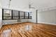 33 E Cedar Unit 6D, Chicago, IL 60611