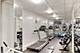 33 E Cedar Unit 6D, Chicago, IL 60611