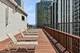 33 E Cedar Unit 6D, Chicago, IL 60611