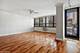 33 E Cedar Unit 6D, Chicago, IL 60611