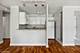 33 E Cedar Unit 6D, Chicago, IL 60611