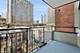 33 E Cedar Unit 6D, Chicago, IL 60611