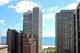 33 E Cedar Unit 6D, Chicago, IL 60611