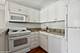 33 E Cedar Unit 6D, Chicago, IL 60611