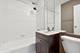 33 E Cedar Unit 6D, Chicago, IL 60611