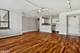 33 E Cedar Unit 6D, Chicago, IL 60611
