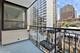 33 E Cedar Unit 6D, Chicago, IL 60611