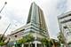 111 W Maple Unit 2711, Chicago, IL 60610
