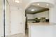 111 W Maple Unit 2711, Chicago, IL 60610