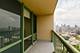 111 W Maple Unit 2711, Chicago, IL 60610