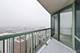 111 W Maple Unit 2711, Chicago, IL 60610
